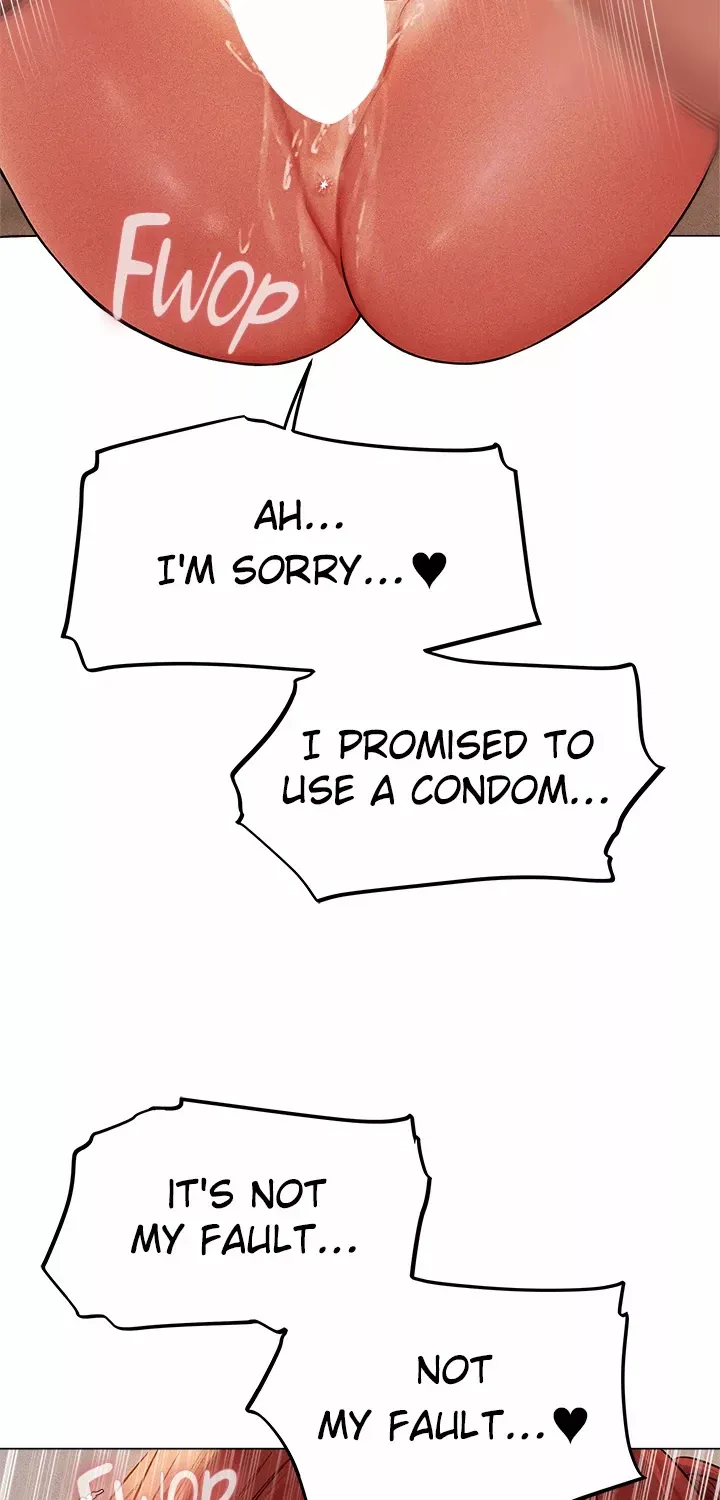 Milf Hunter In Another World Chapter 40 page 78 - 