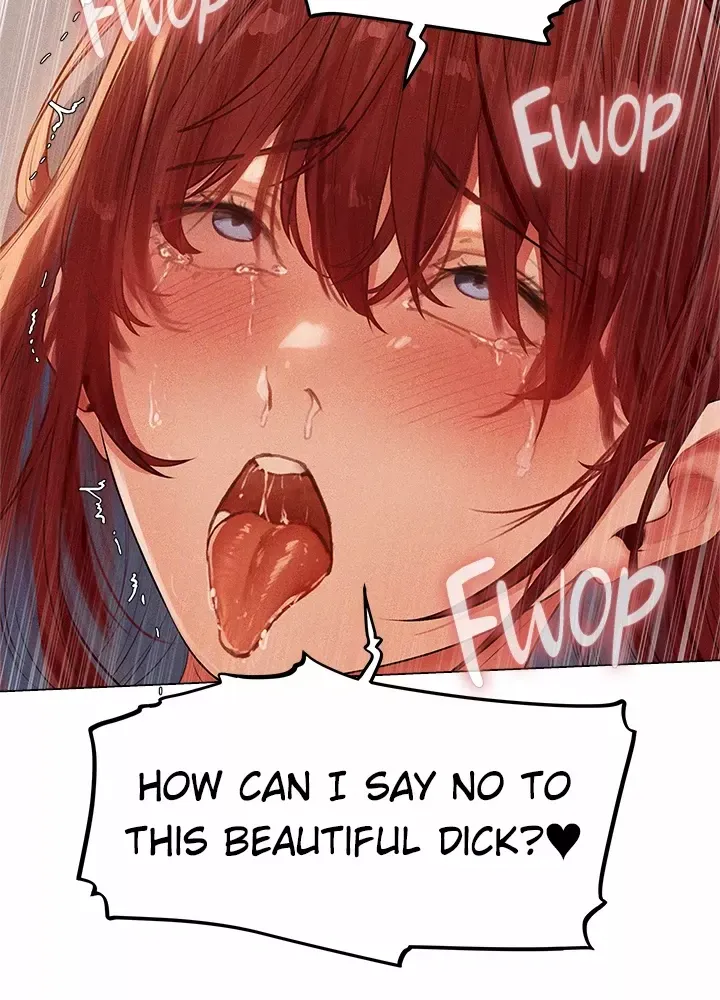 Milf Hunter In Another World Chapter 40 page 79 - 