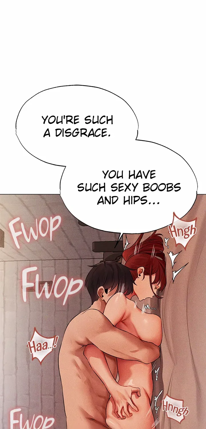 Milf Hunter In Another World Chapter 40 page 80 - 