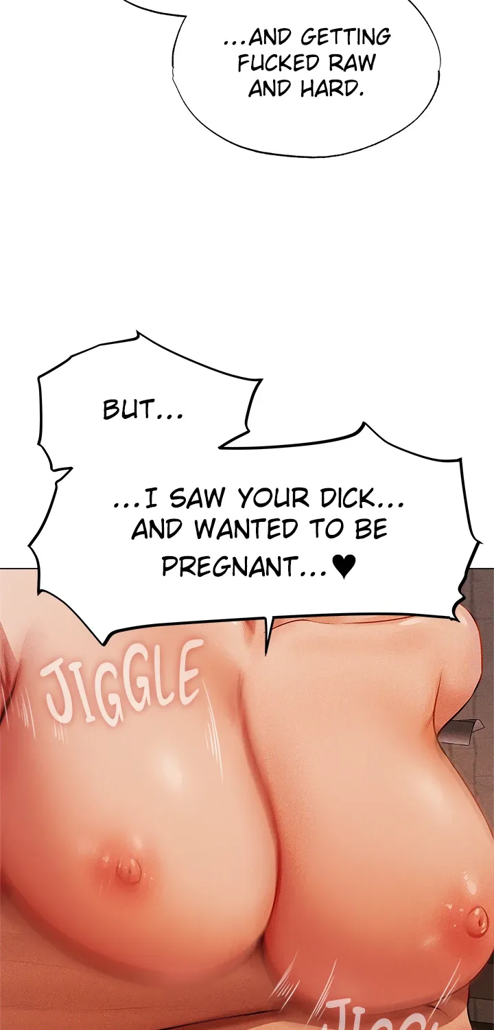 Milf Hunter In Another World Chapter 40 page 82 - 