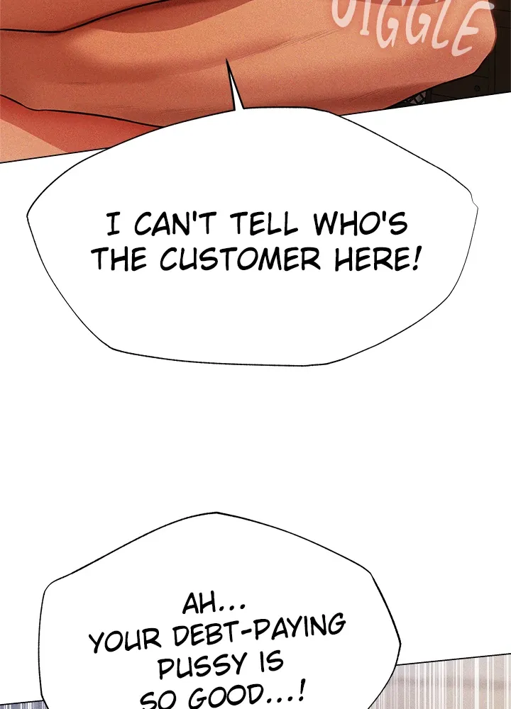 Milf Hunter In Another World Chapter 40 page 83 - 