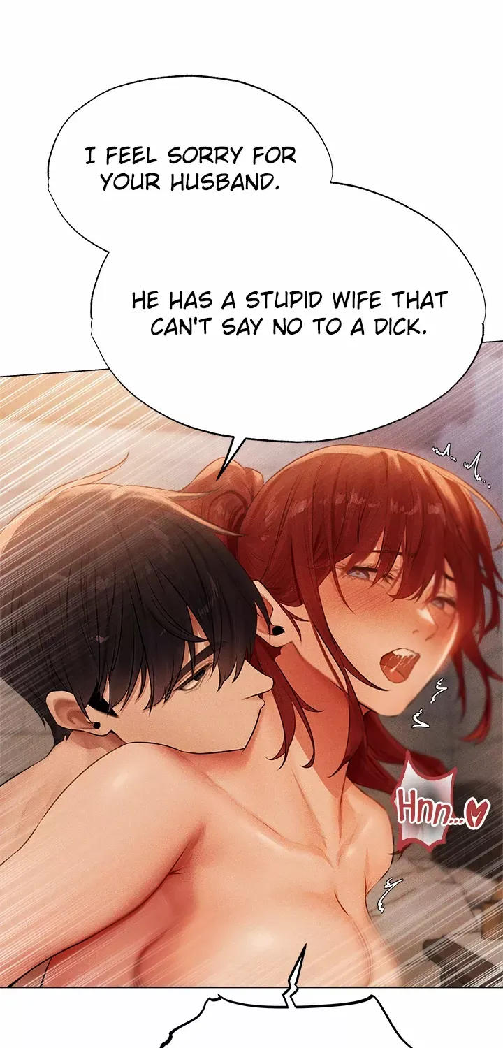 Milf Hunter In Another World Chapter 40 page 86 - 