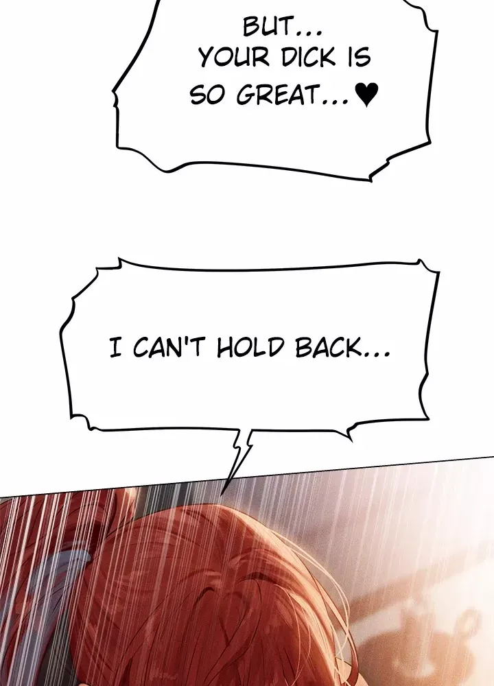 Milf Hunter In Another World Chapter 40 page 87 - 