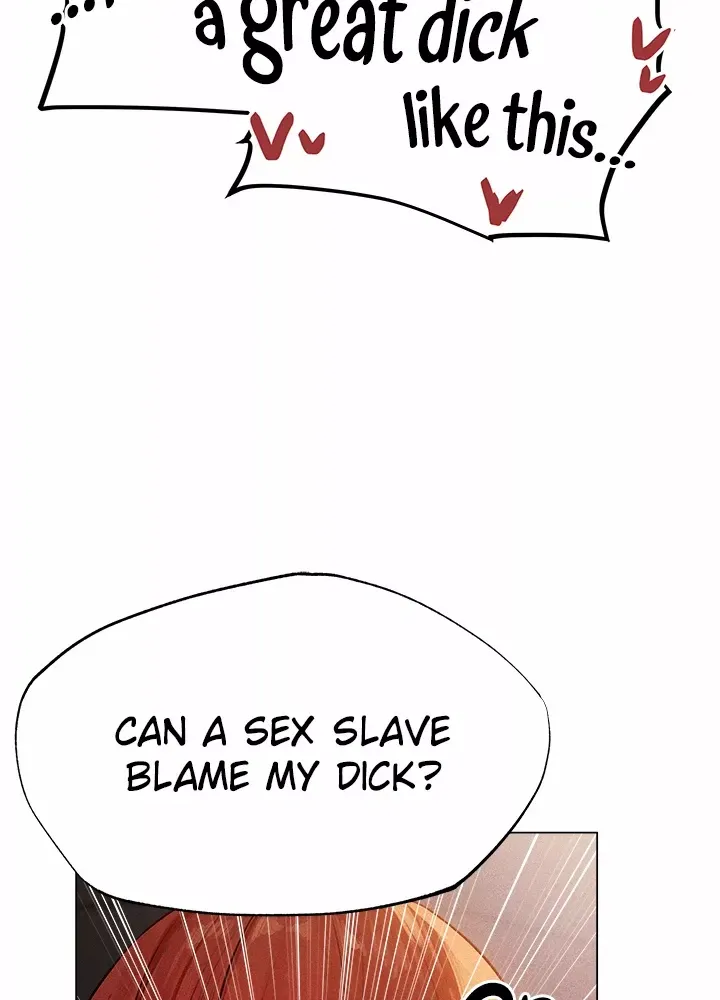 Milf Hunter In Another World Chapter 40 page 89 - 