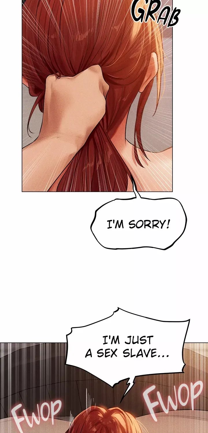 Milf Hunter In Another World Chapter 40 page 90 - 