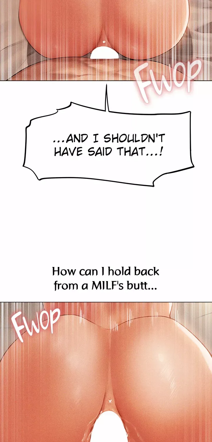 Milf Hunter In Another World Chapter 40 page 92 - 