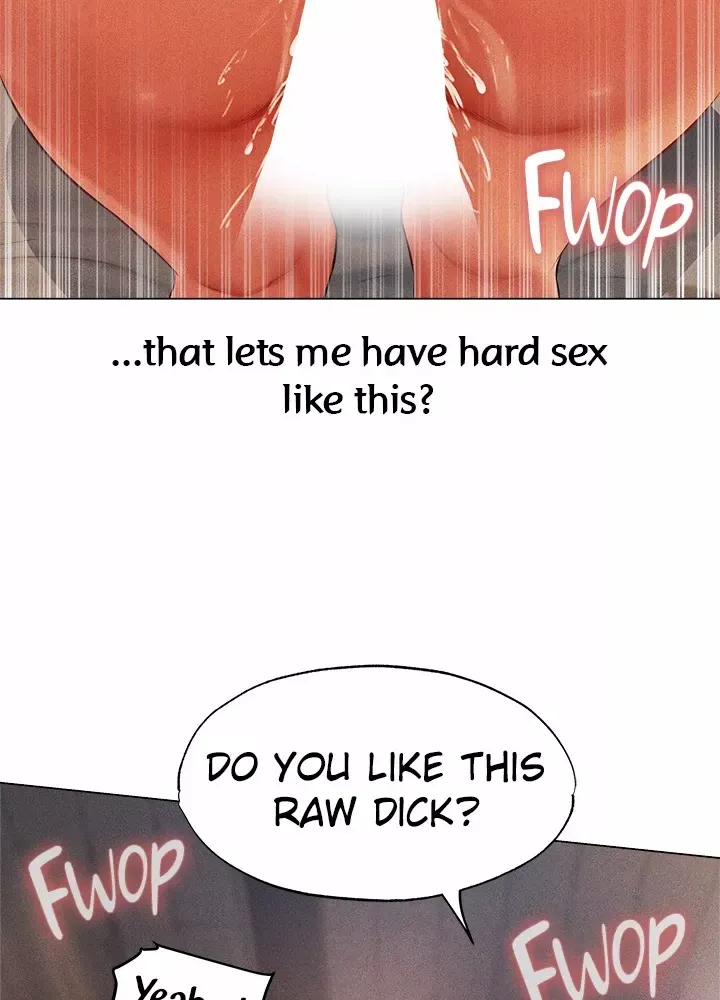 Milf Hunter In Another World Chapter 40 page 93 - 