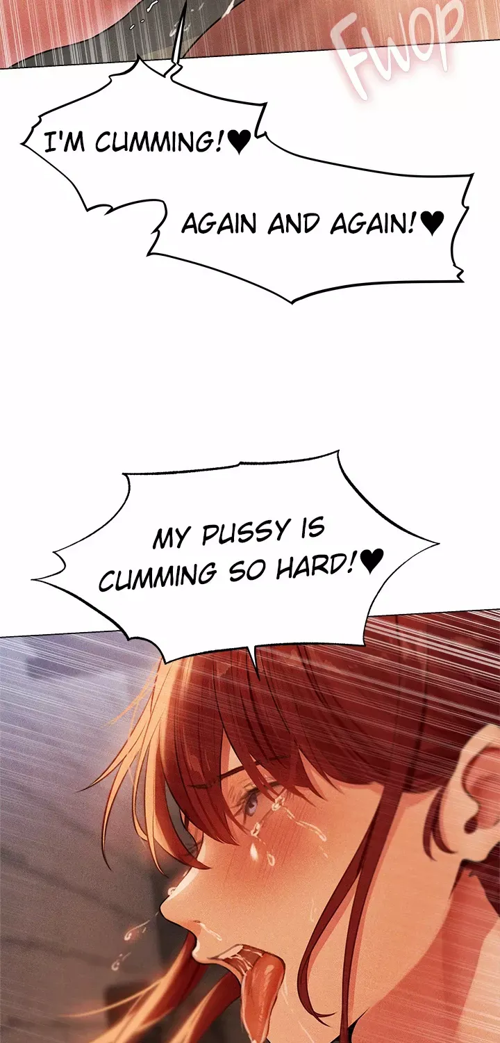 Milf Hunter In Another World Chapter 40 page 96 - 