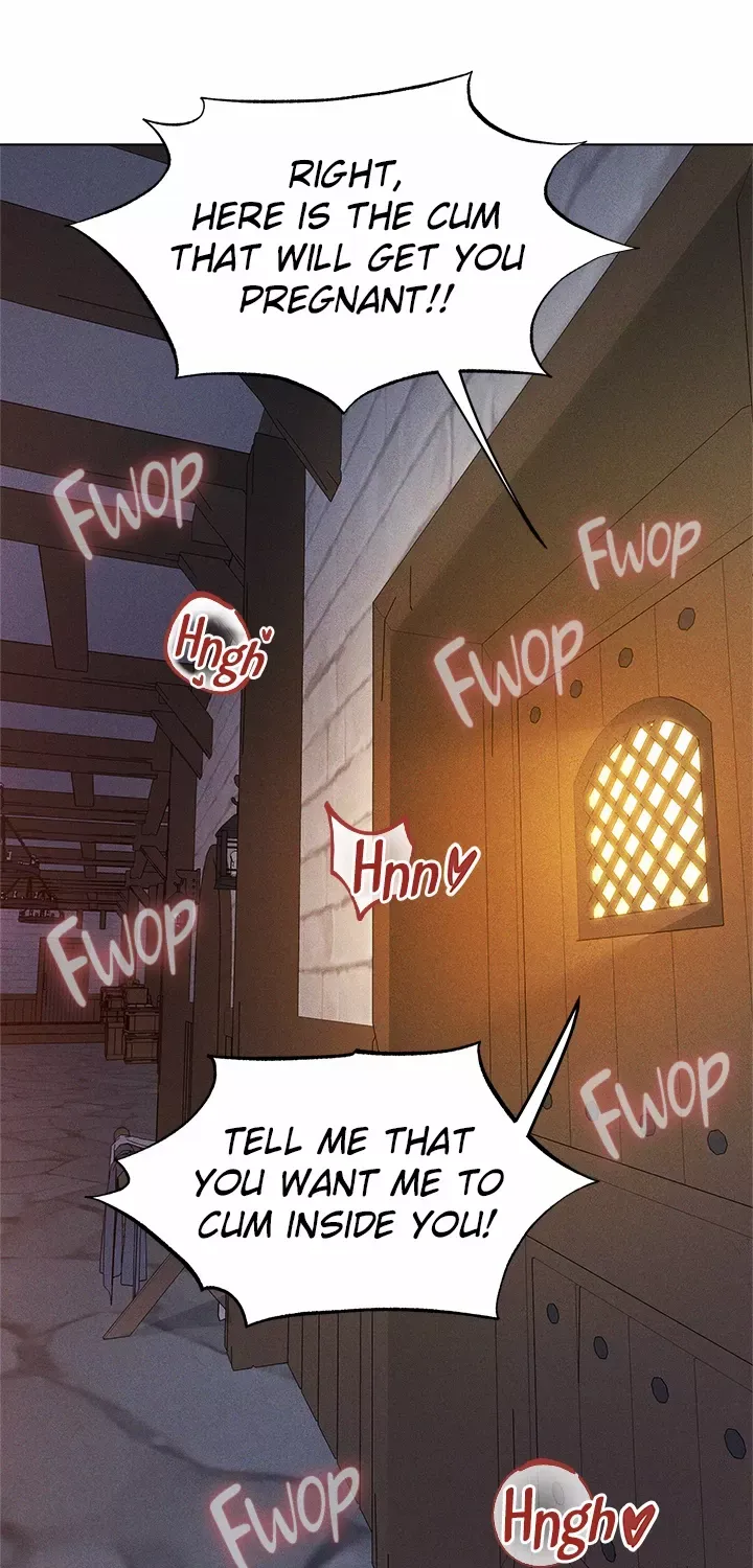 Milf Hunter In Another World Chapter 40 page 99 - 