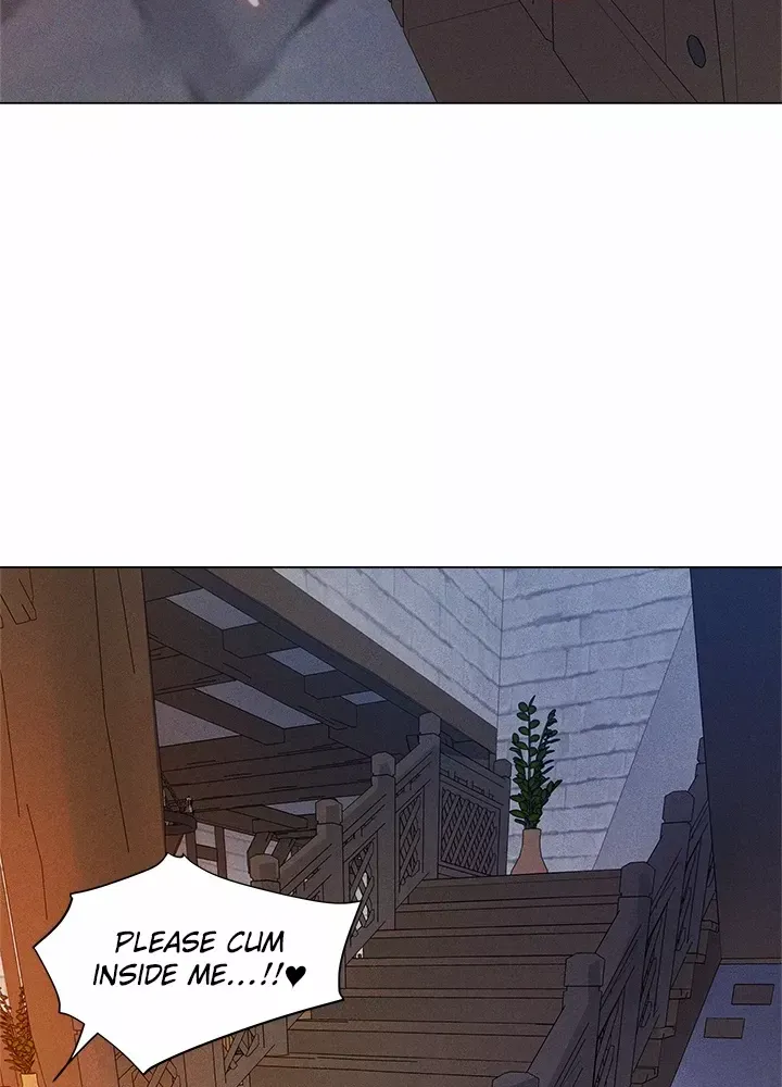 Milf Hunter In Another World Chapter 40 page 100 - 
