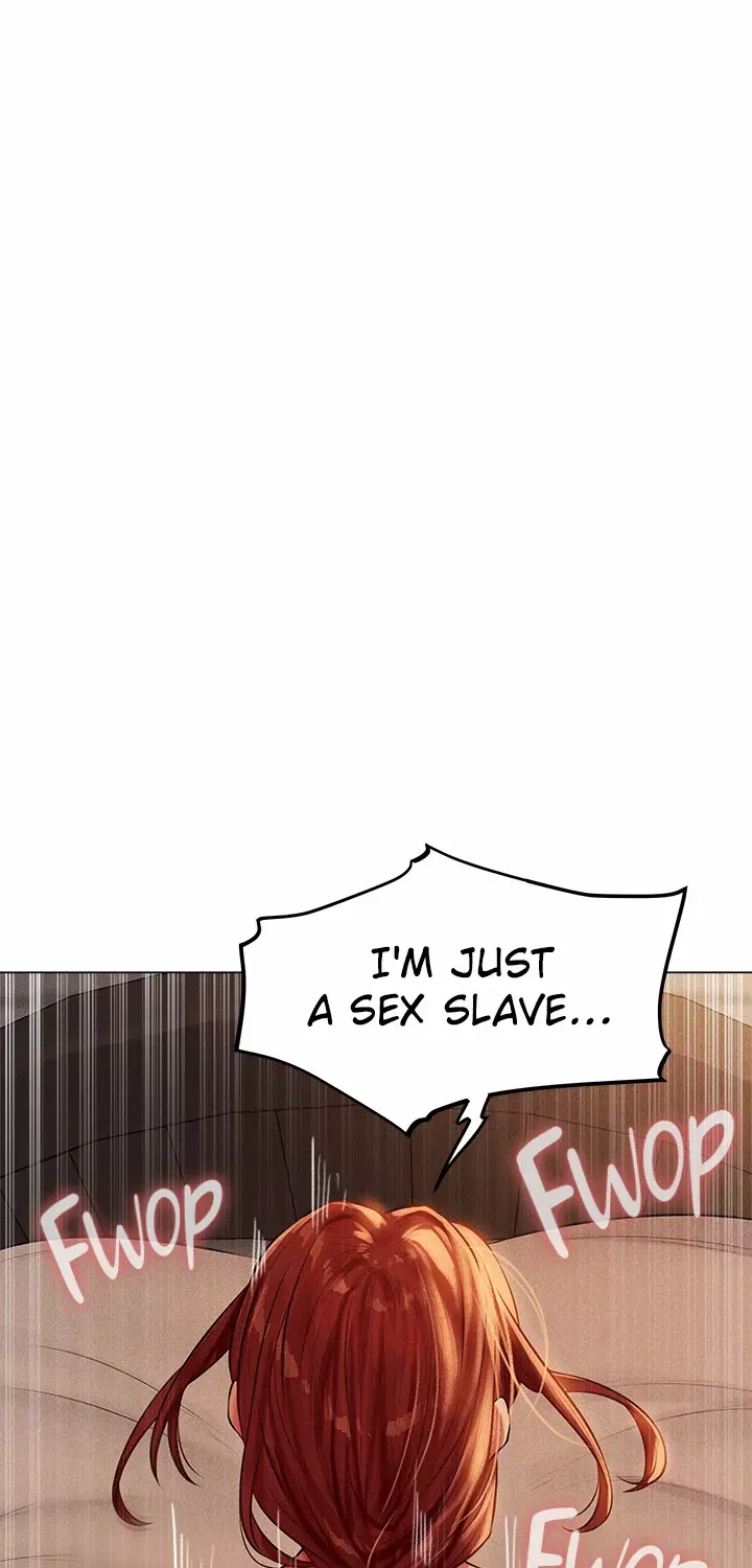 Milf Hunter In Another World Chapter 41 page 1 - 