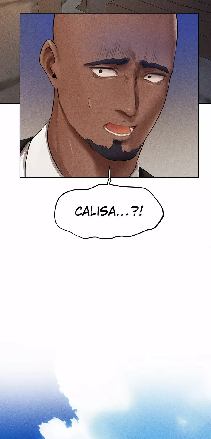 Milf Hunter In Another World Chapter 41 page 11 - 