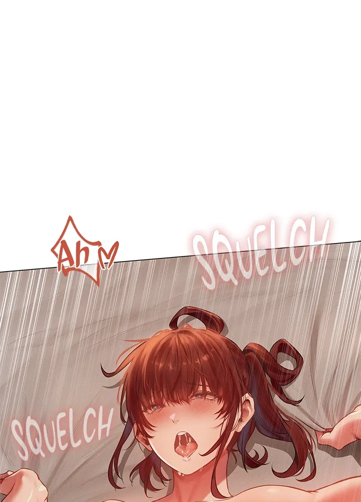 Milf Hunter In Another World Chapter 41 page 15 - 