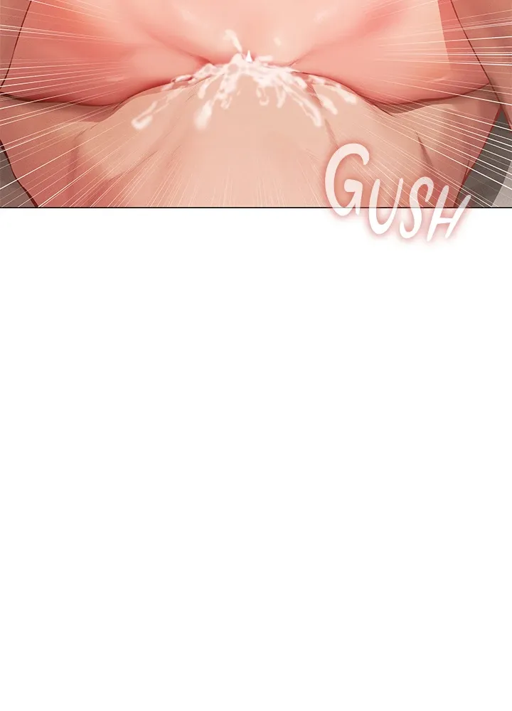 Milf Hunter In Another World Chapter 41 page 17 - 