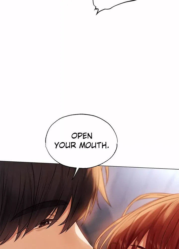 Milf Hunter In Another World Chapter 41 page 19 - 