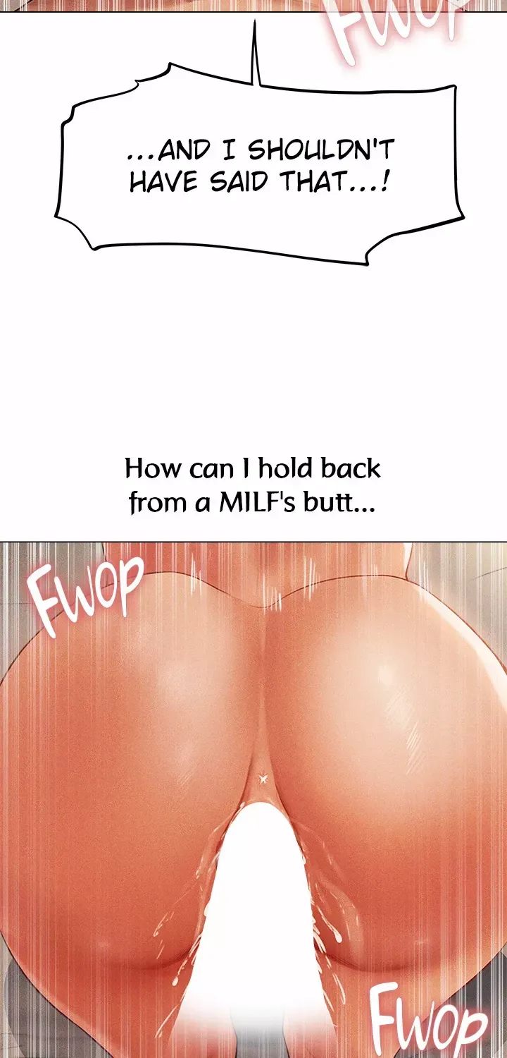 Milf Hunter In Another World Chapter 41 page 3 - 