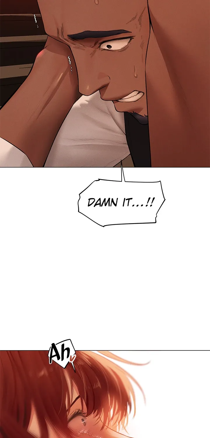 Milf Hunter In Another World Chapter 41 page 24 - 