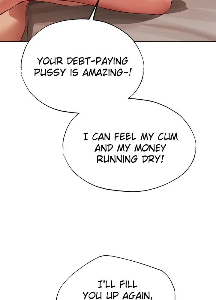 Milf Hunter In Another World Chapter 41 page 28 - 