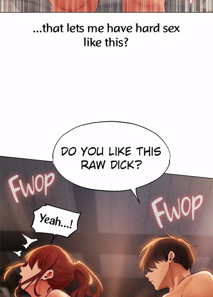 Milf Hunter In Another World Chapter 41 page 4 - 