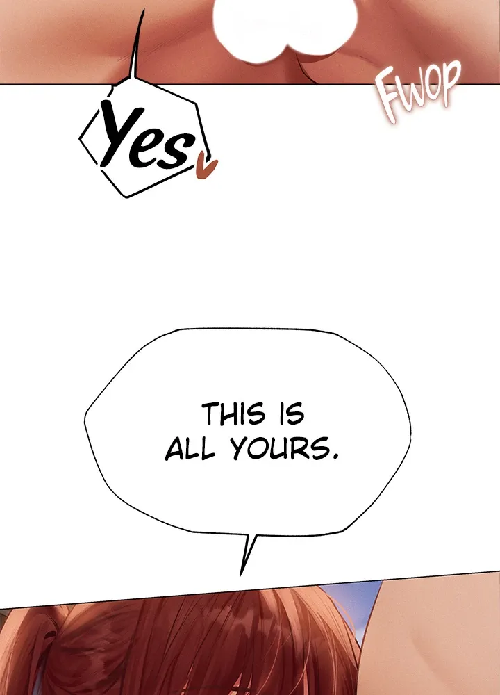 Milf Hunter In Another World Chapter 41 page 32 - 