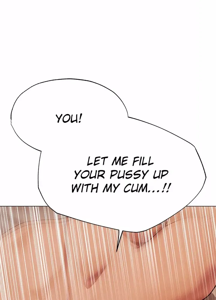 Milf Hunter In Another World Chapter 41 page 36 - 