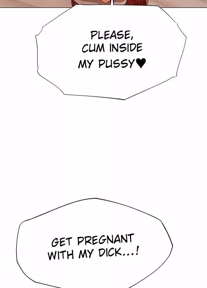 Milf Hunter In Another World Chapter 41 page 38 - 