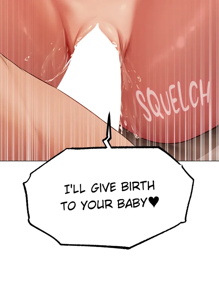 Milf Hunter In Another World Chapter 41 page 41 - 