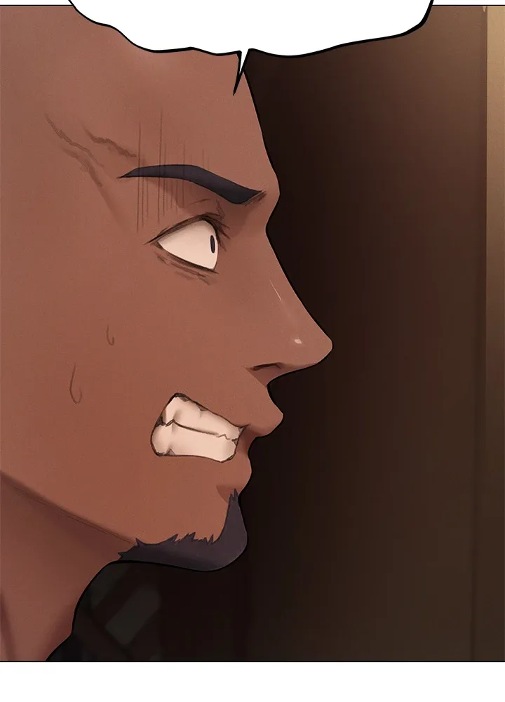 Milf Hunter In Another World Chapter 41 page 45 - 