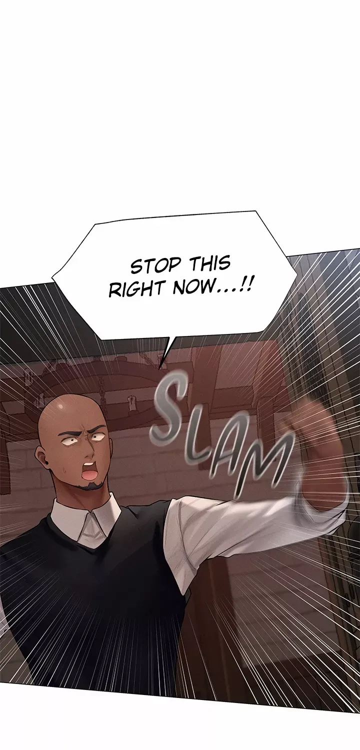 Milf Hunter In Another World Chapter 41 page 46 - 