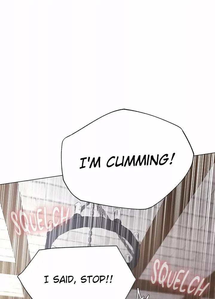 Milf Hunter In Another World Chapter 41 page 47 - 
