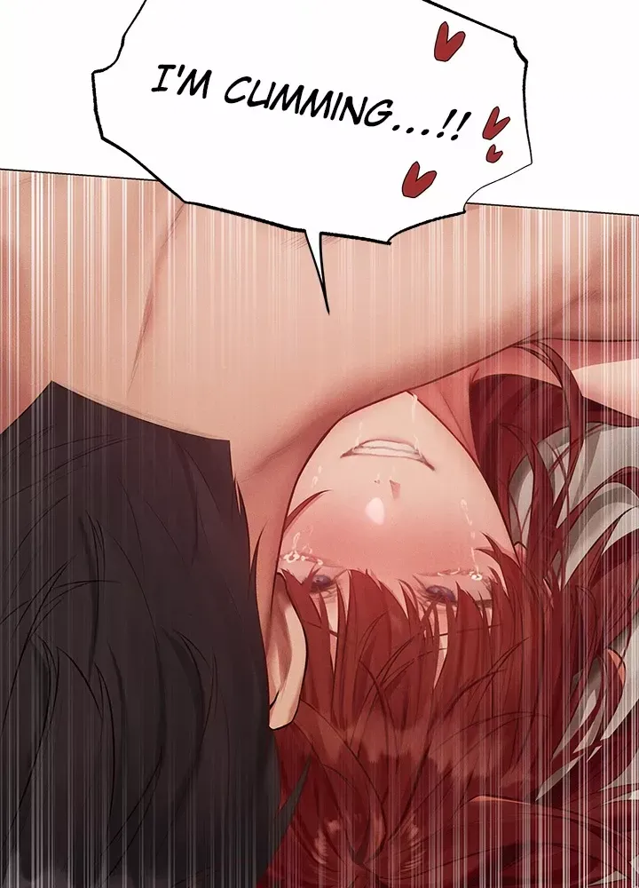 Milf Hunter In Another World Chapter 41 page 49 - 