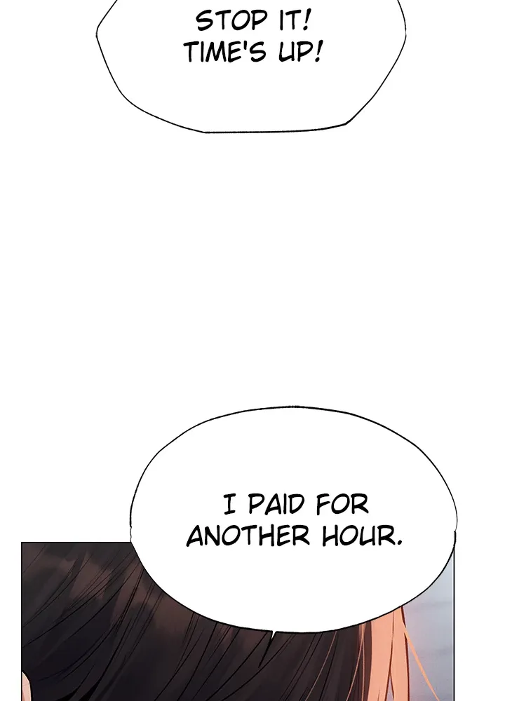 Milf Hunter In Another World Chapter 41 page 55 - 