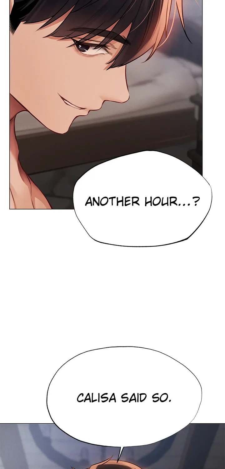 Milf Hunter In Another World Chapter 41 page 56 - 