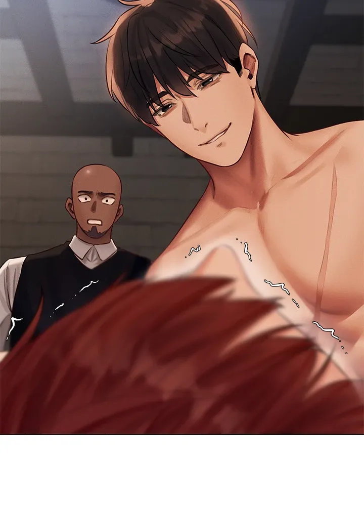 Milf Hunter In Another World Chapter 41 page 57 - 