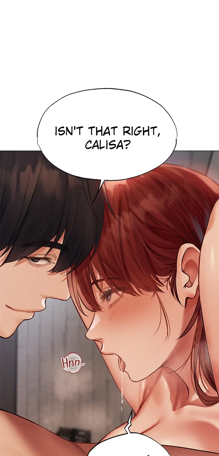 Milf Hunter In Another World Chapter 41 page 58 - 