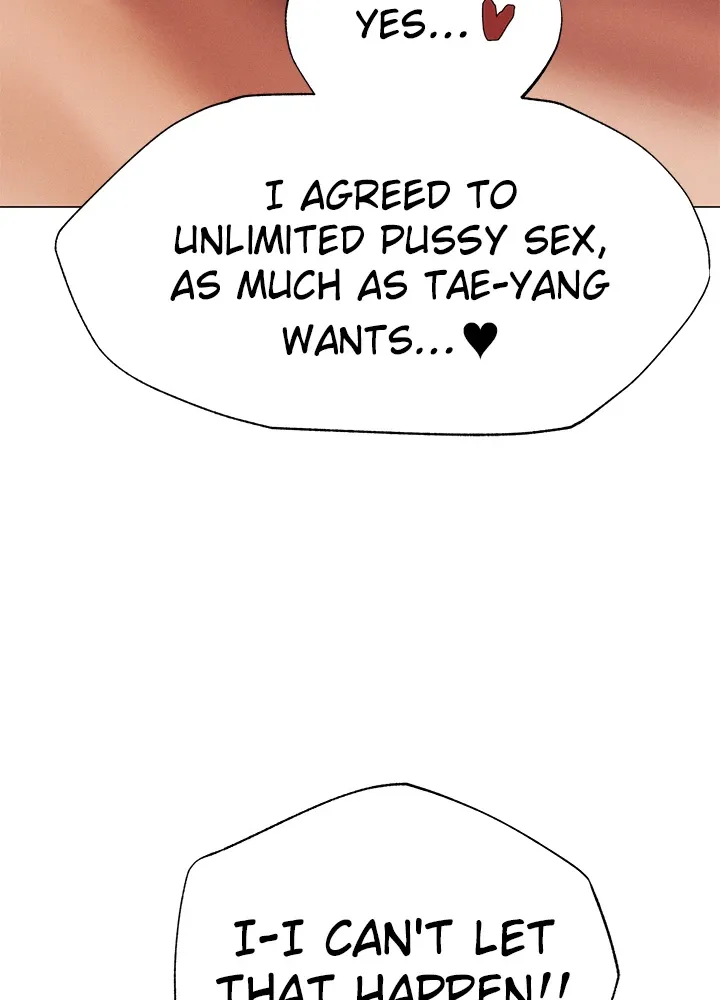 Milf Hunter In Another World Chapter 41 page 59 - 