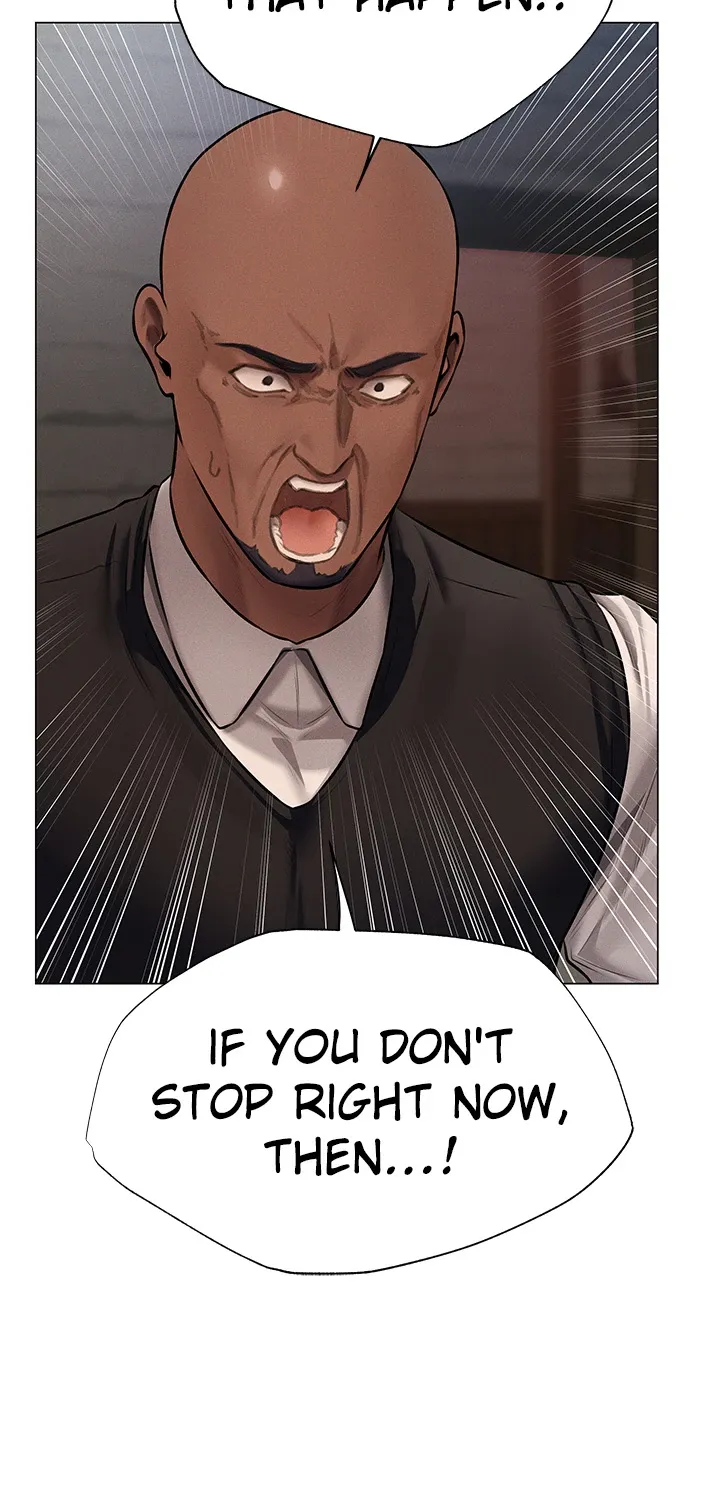 Milf Hunter In Another World Chapter 41 page 60 - 