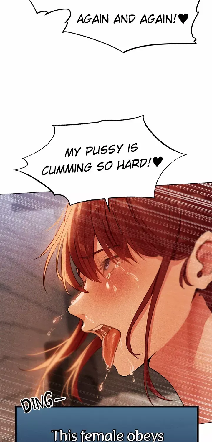 Milf Hunter In Another World Chapter 41 page 7 - 