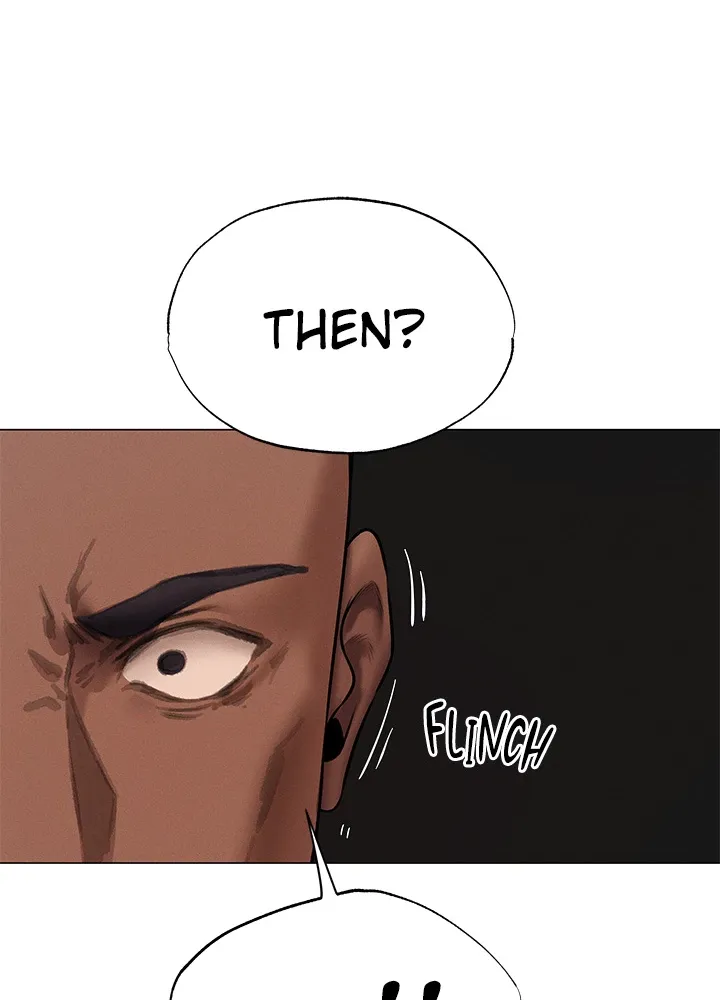 Milf Hunter In Another World Chapter 41 page 61 - 
