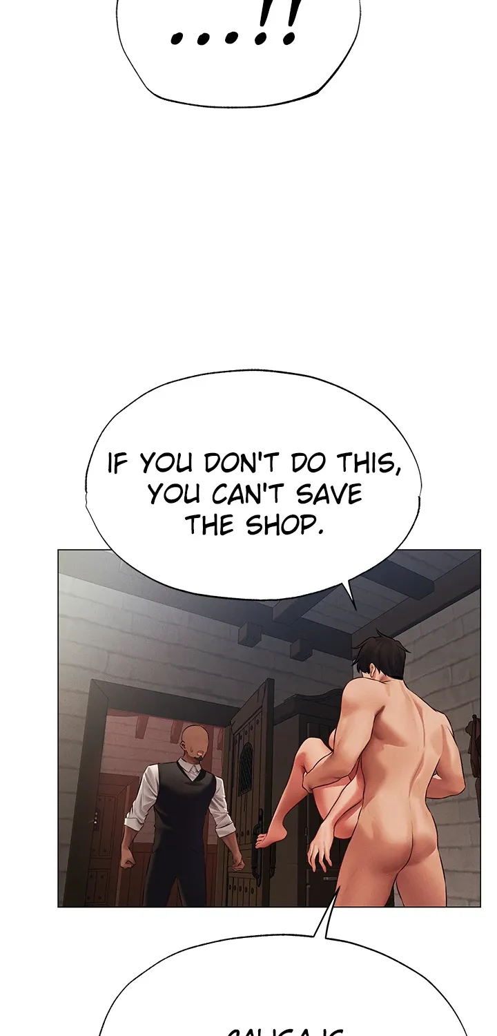 Milf Hunter In Another World Chapter 41 page 62 - 