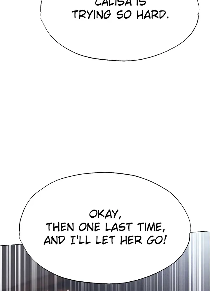 Milf Hunter In Another World Chapter 41 page 63 - 