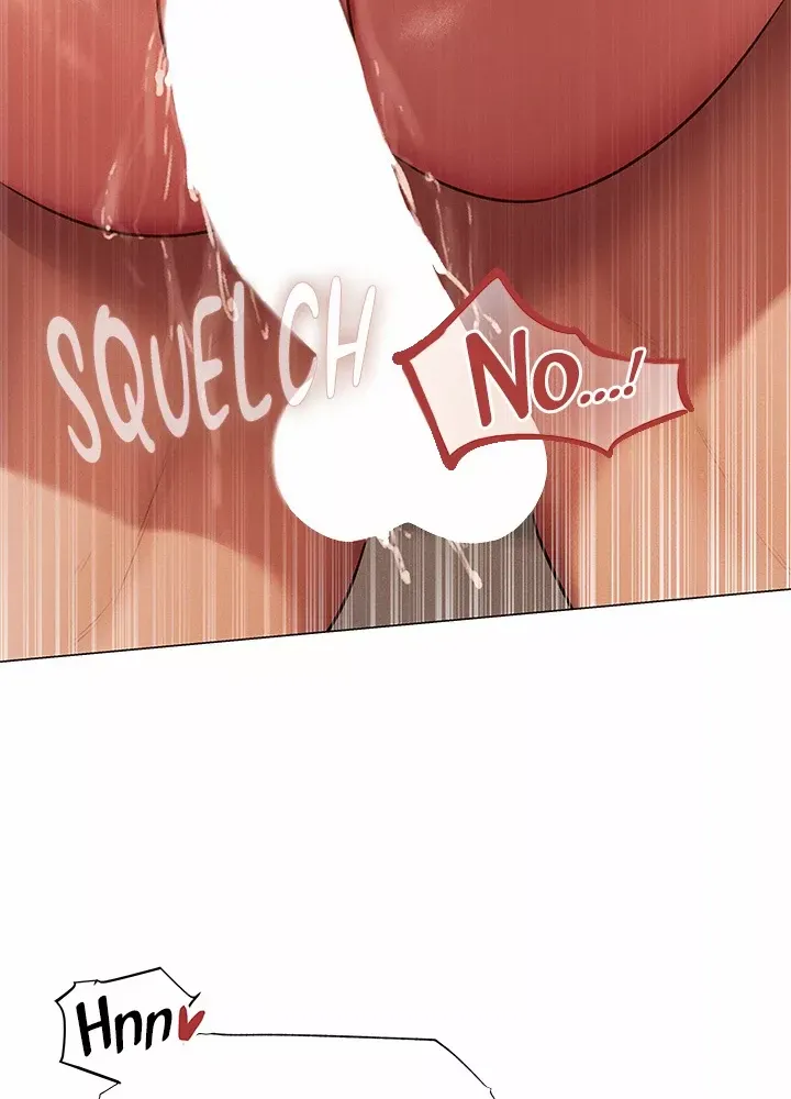 Milf Hunter In Another World Chapter 41 page 65 - 
