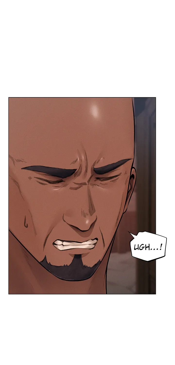 Milf Hunter In Another World Chapter 41 page 68 - 