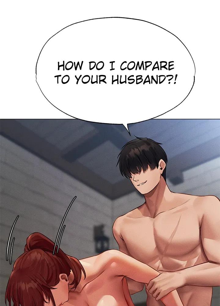Milf Hunter In Another World Chapter 41 page 69 - 