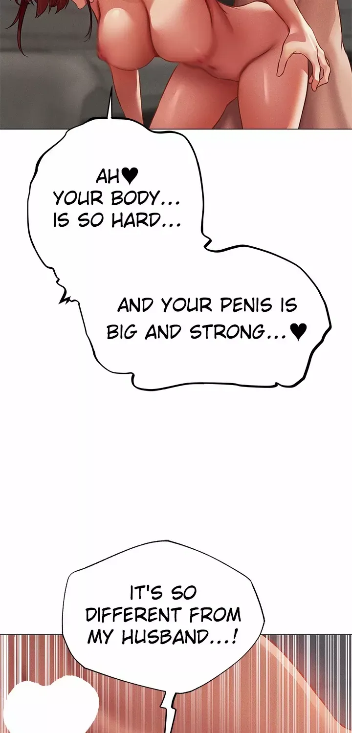 Milf Hunter In Another World Chapter 41 page 70 - 