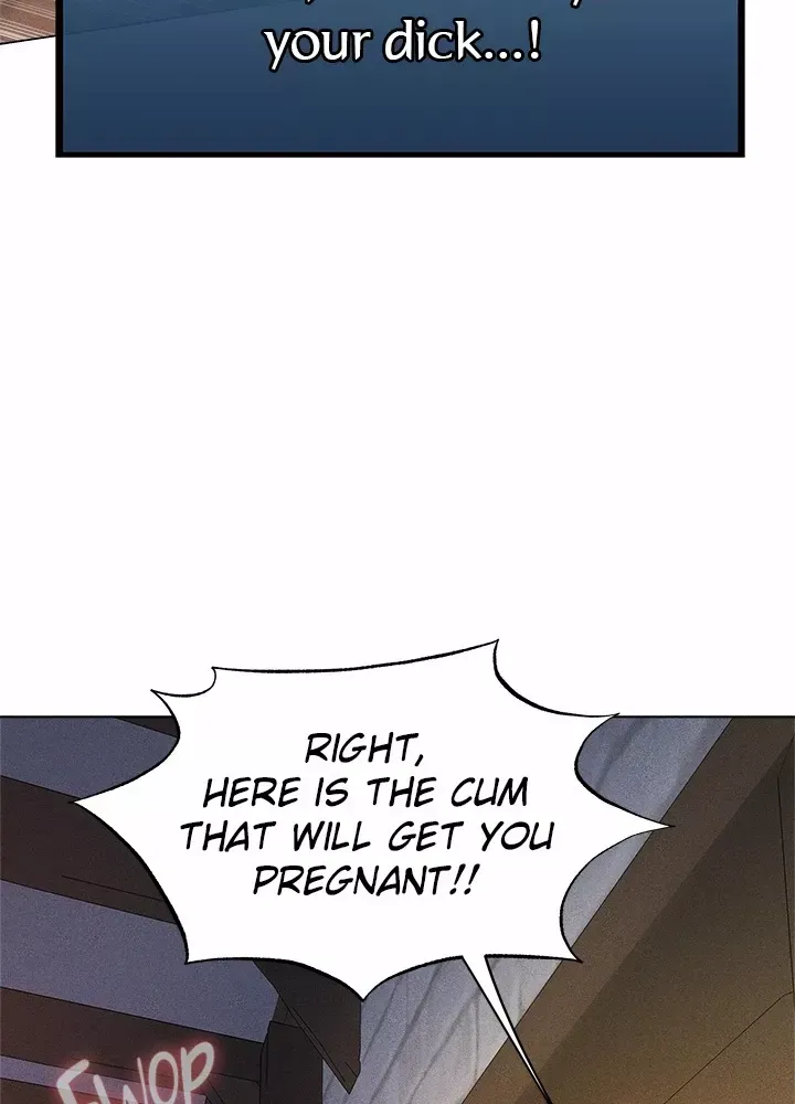 Milf Hunter In Another World Chapter 41 page 8 - 