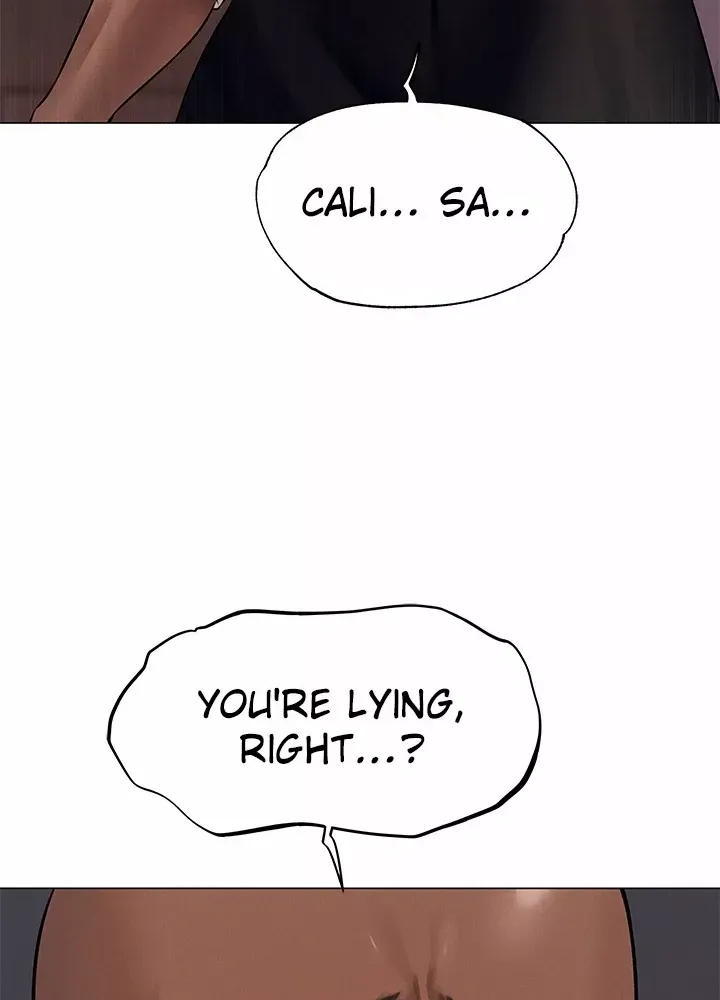 Milf Hunter In Another World Chapter 41 page 73 - 