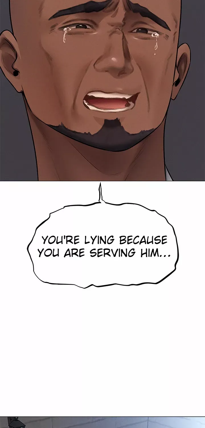 Milf Hunter In Another World Chapter 41 page 74 - 
