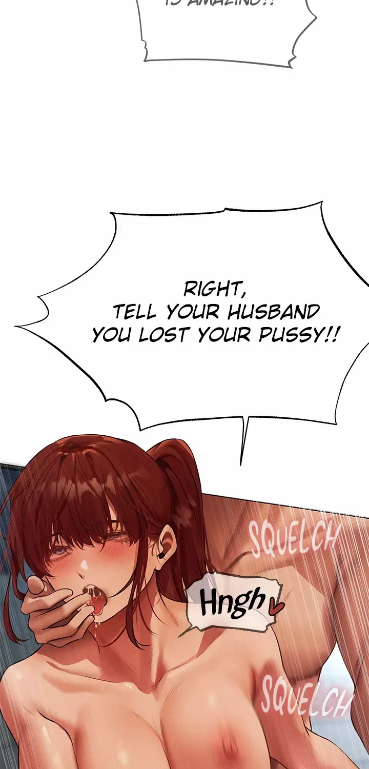Milf Hunter In Another World Chapter 41 page 76 - 