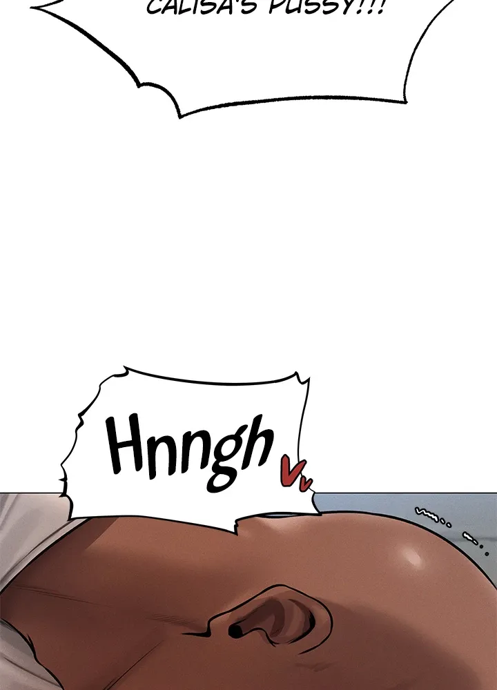 Milf Hunter In Another World Chapter 41 page 79 - 